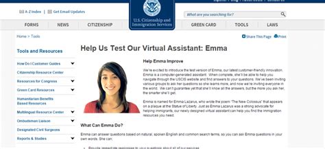 emma uscis